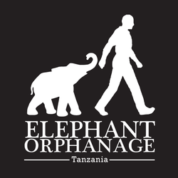 Elephant Orphanage Tanzania